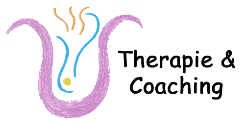 Psychotherapie & Coaching